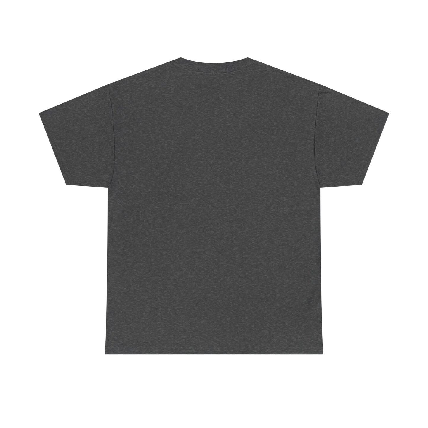 Gothic Raven Tee, F-CAW-F Shirt, Unisex Cotton Tee, Casual Wear, Halloween Apparel