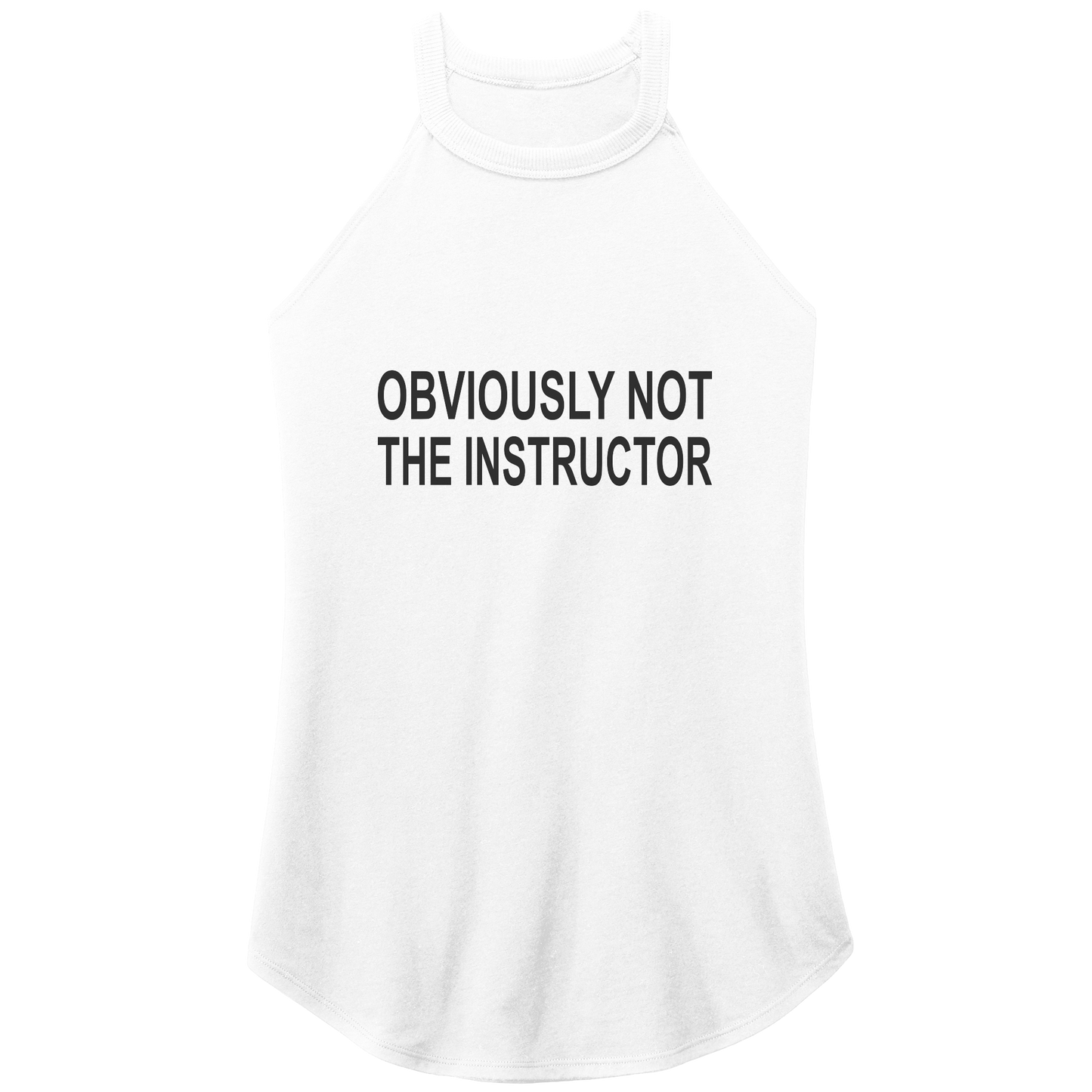 Obviously_Not_The_Instructor_-_Rocker_Ta_White_Front_Mockup.png_16042973