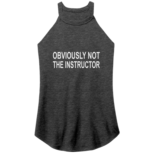 Obviously_Not_The_Instructor_Rocker_Tank_Black_Frost_Front_Mockup.png_16042844