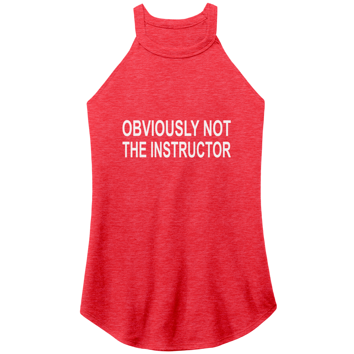 Obviously_Not_The_Instructor_Rocker_Tank_Red_Frost_Front_Mockup.png_16042849