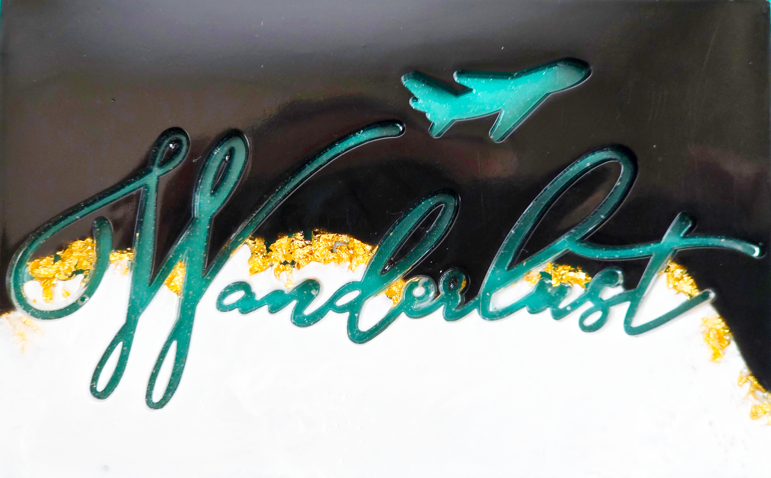 Wanderlust