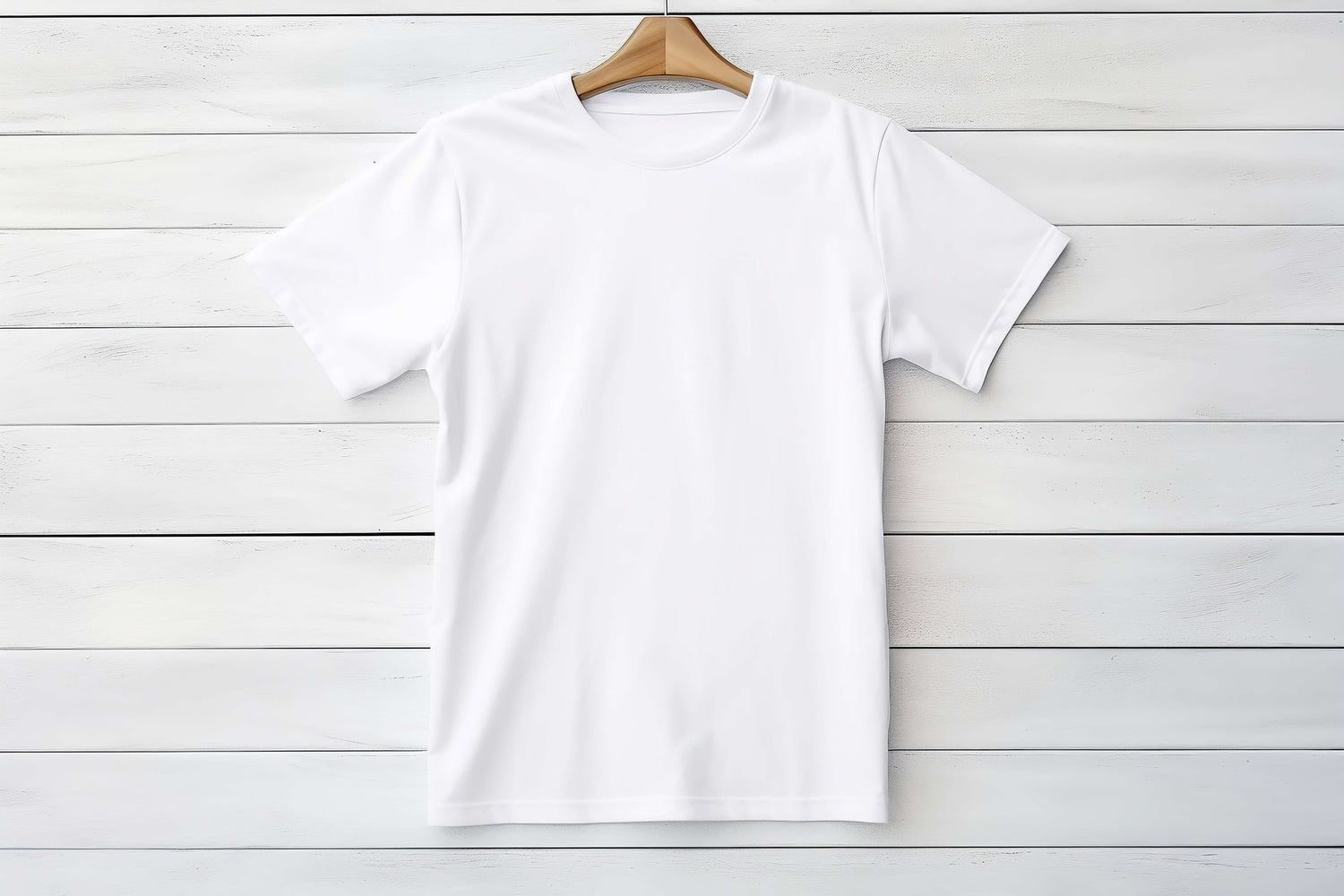 What to Wear