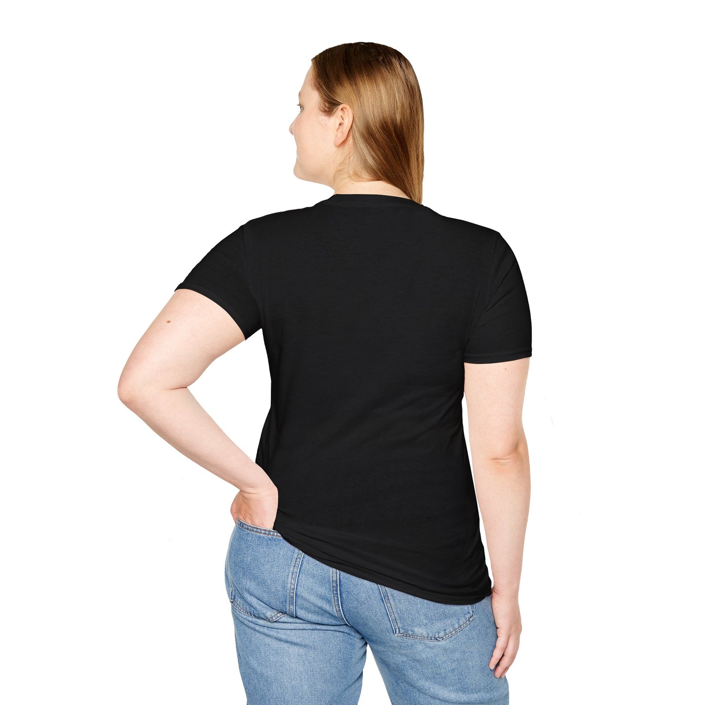 "I've Survived Too Many Storms" Comfort Tee - Inspirational Quote T-Shirt