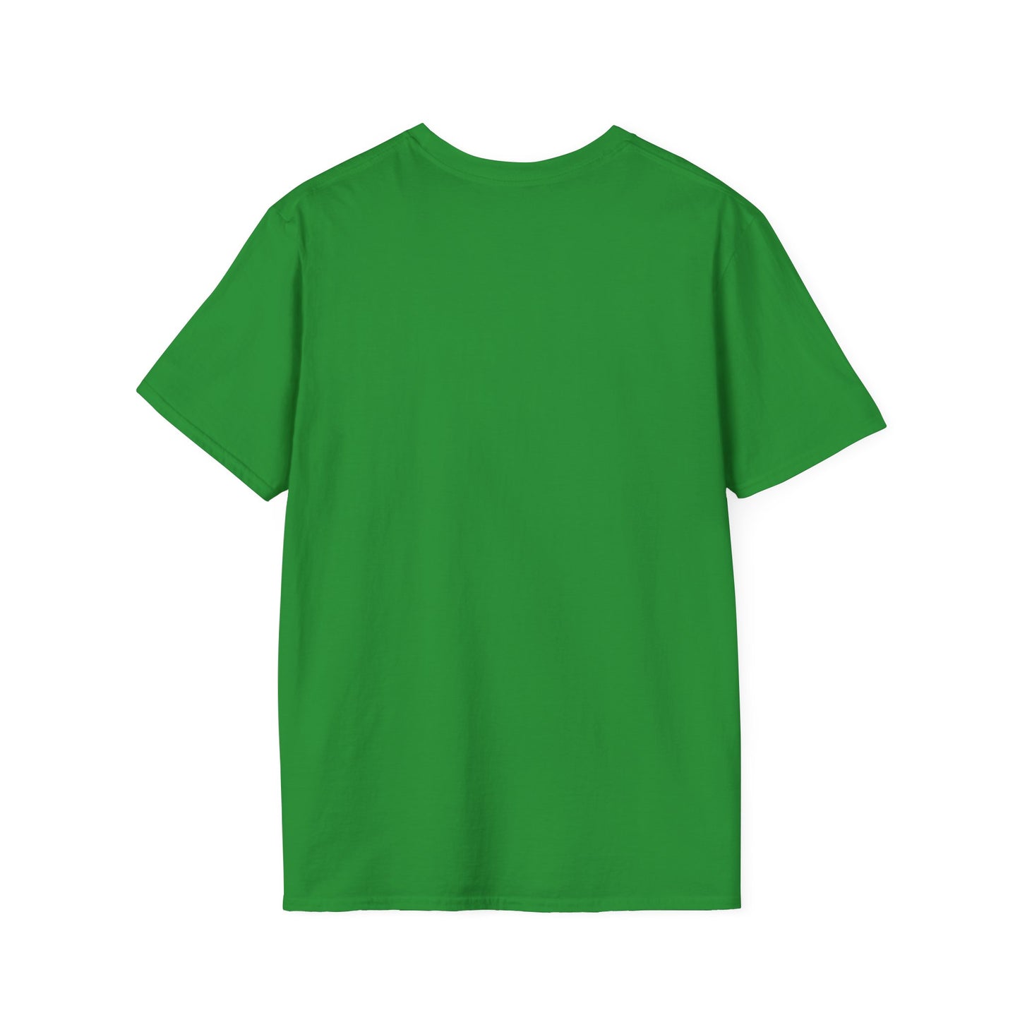 "I've Survived Too Many Storms" Comfort Tee - Inspirational Quote T-Shirt