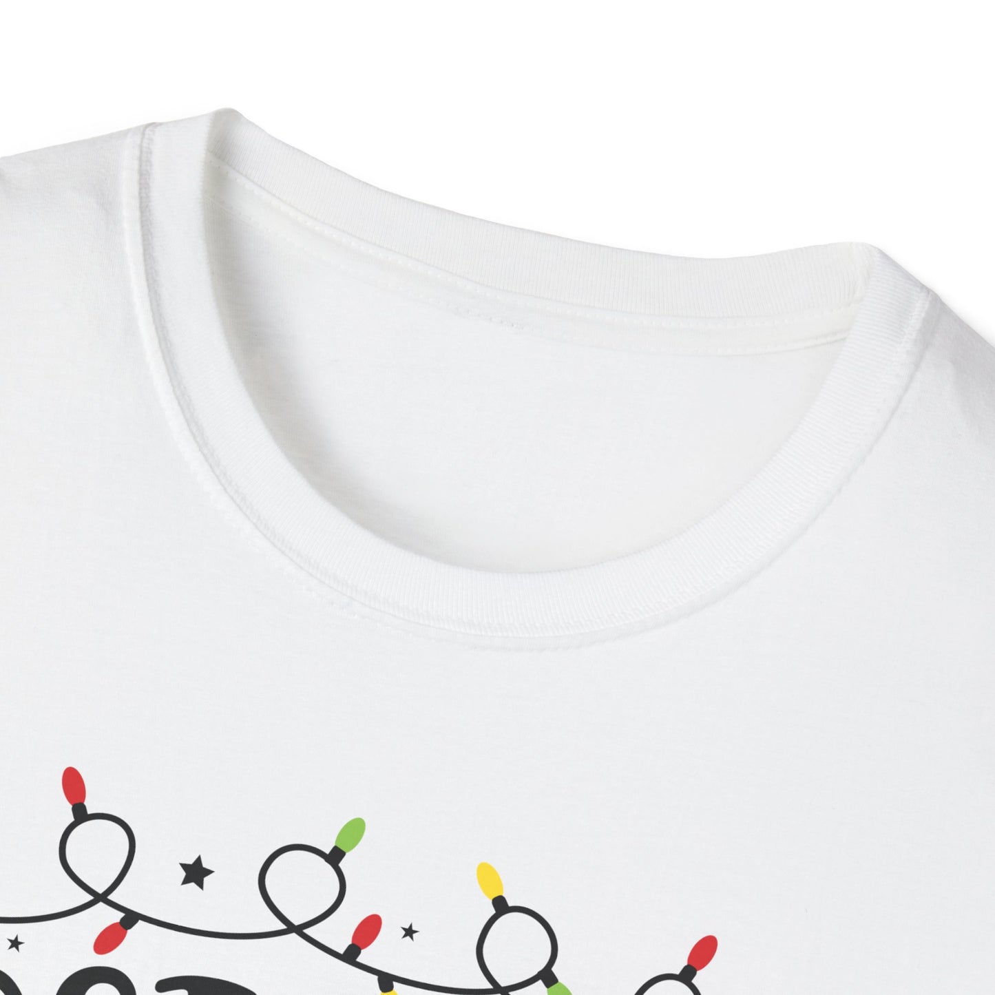 Holiday Wine Lover T-Shirt - "Most Likely To Drink All The Wine"