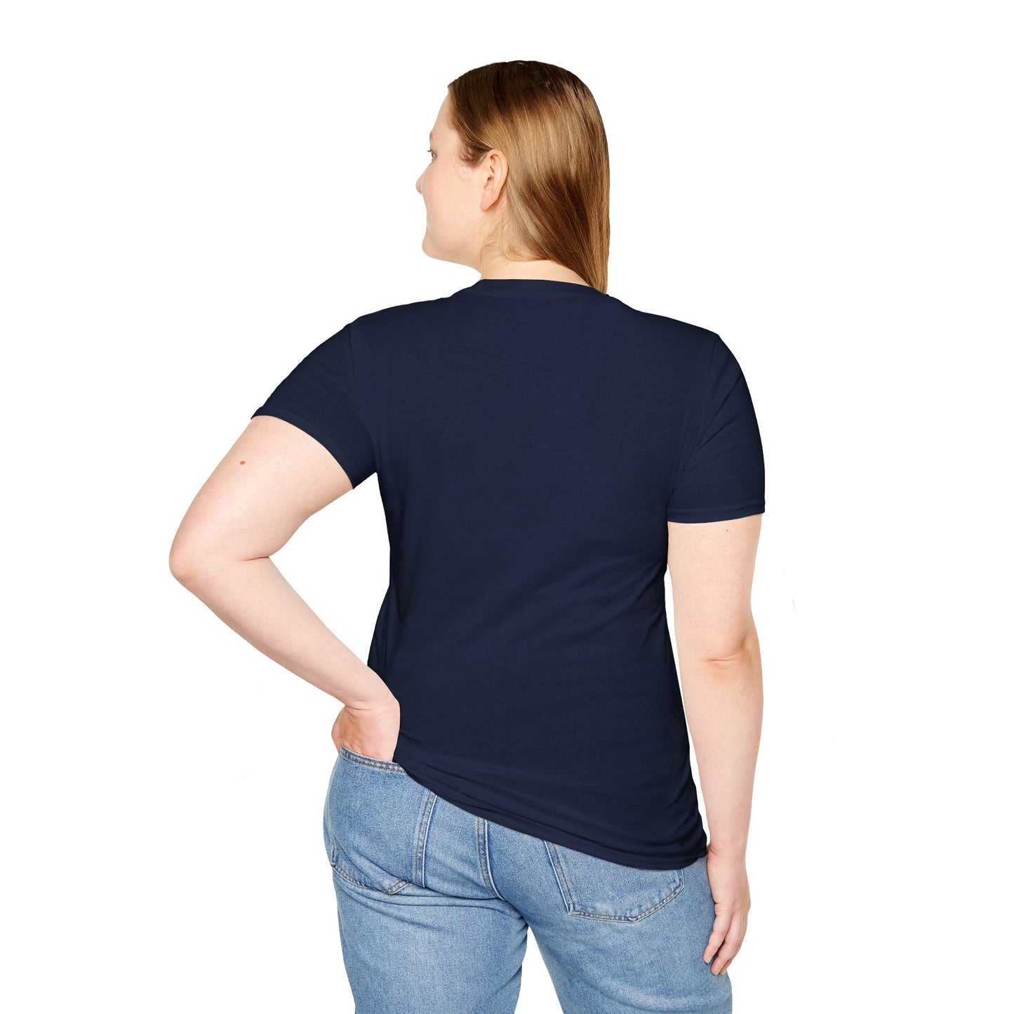 "I've Survived Too Many Storms" Comfort Tee - Inspirational Quote T-Shirt