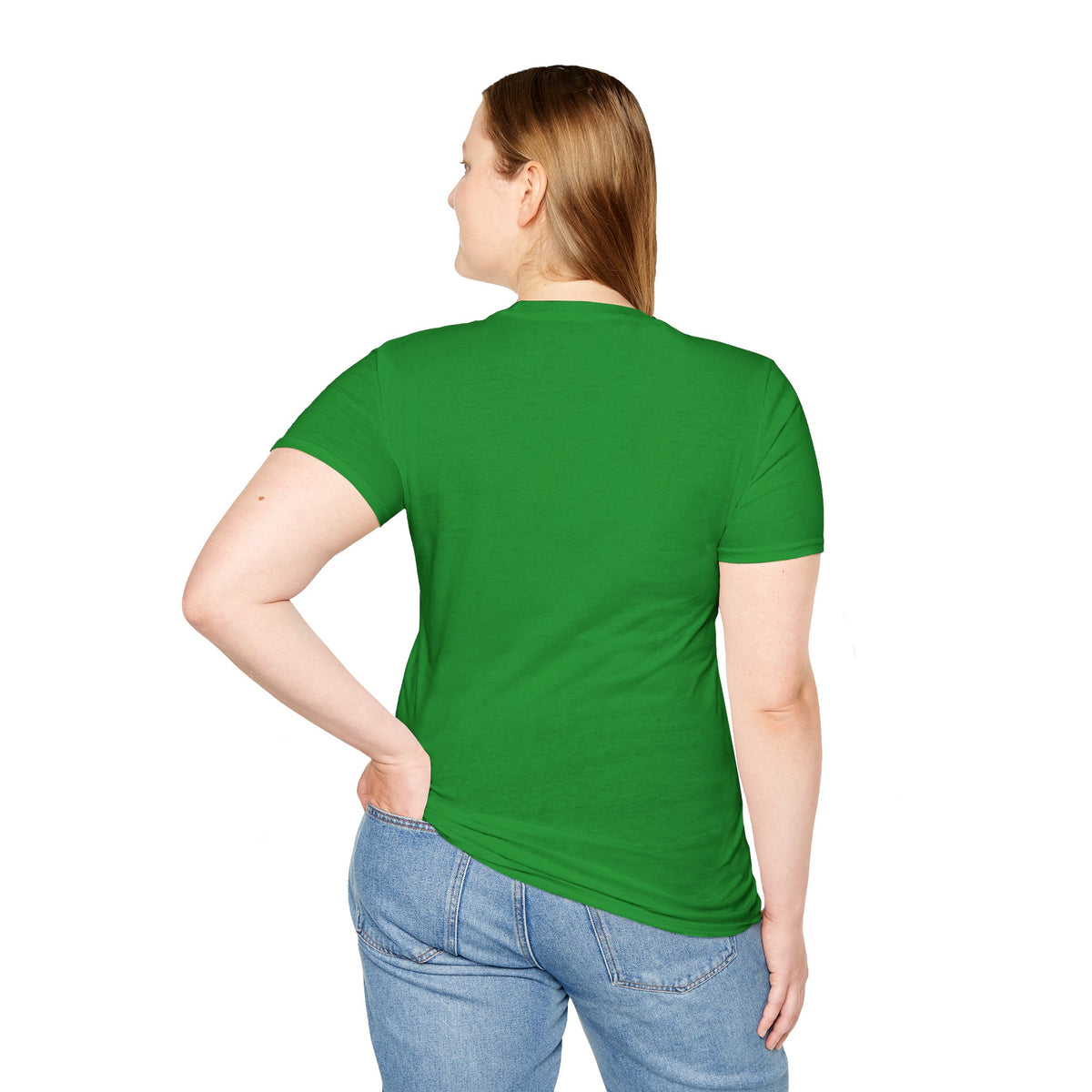 "I've Survived Too Many Storms" Comfort Tee - Inspirational Quote T-Shirt