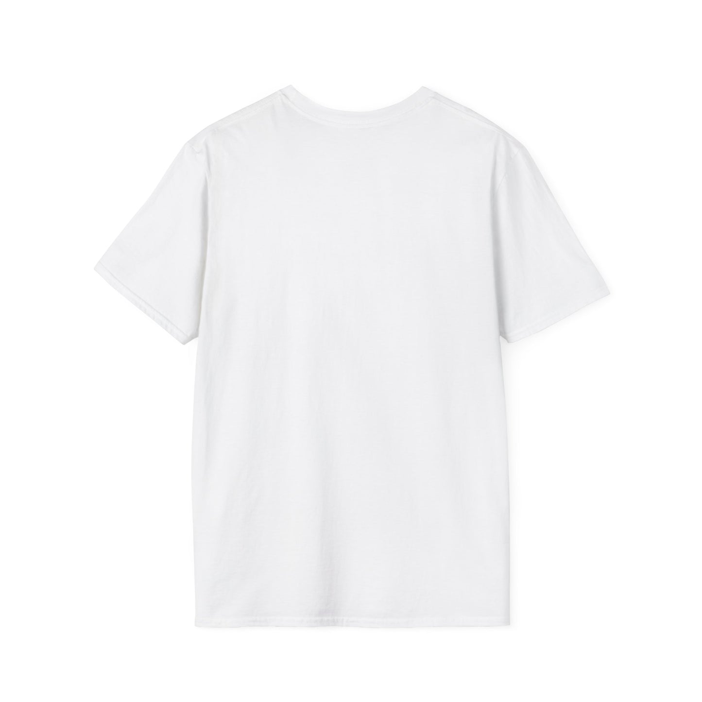 "I've Survived Too Many Storms" Comfort Tee - Inspirational Quote T-Shirt