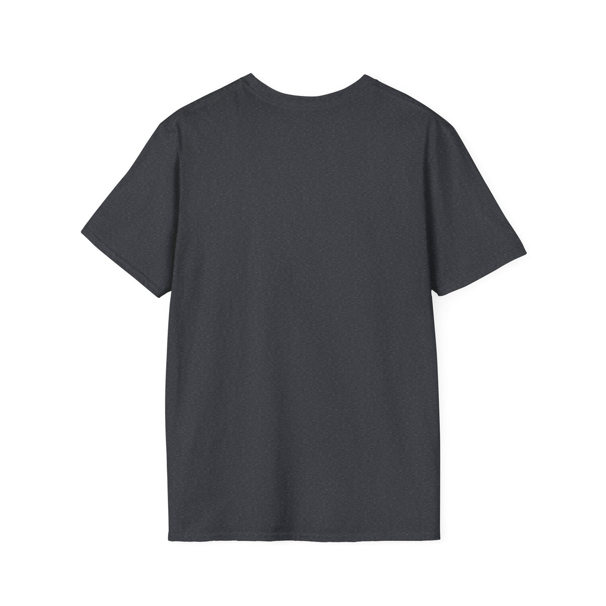 "I've Survived Too Many Storms" Comfort Tee - Inspirational Quote T-Shirt