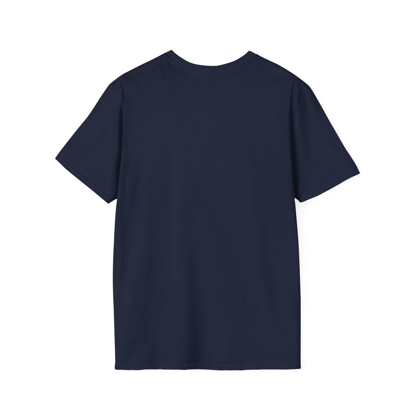 "I've Survived Too Many Storms" Comfort Tee - Inspirational Quote T-Shirt