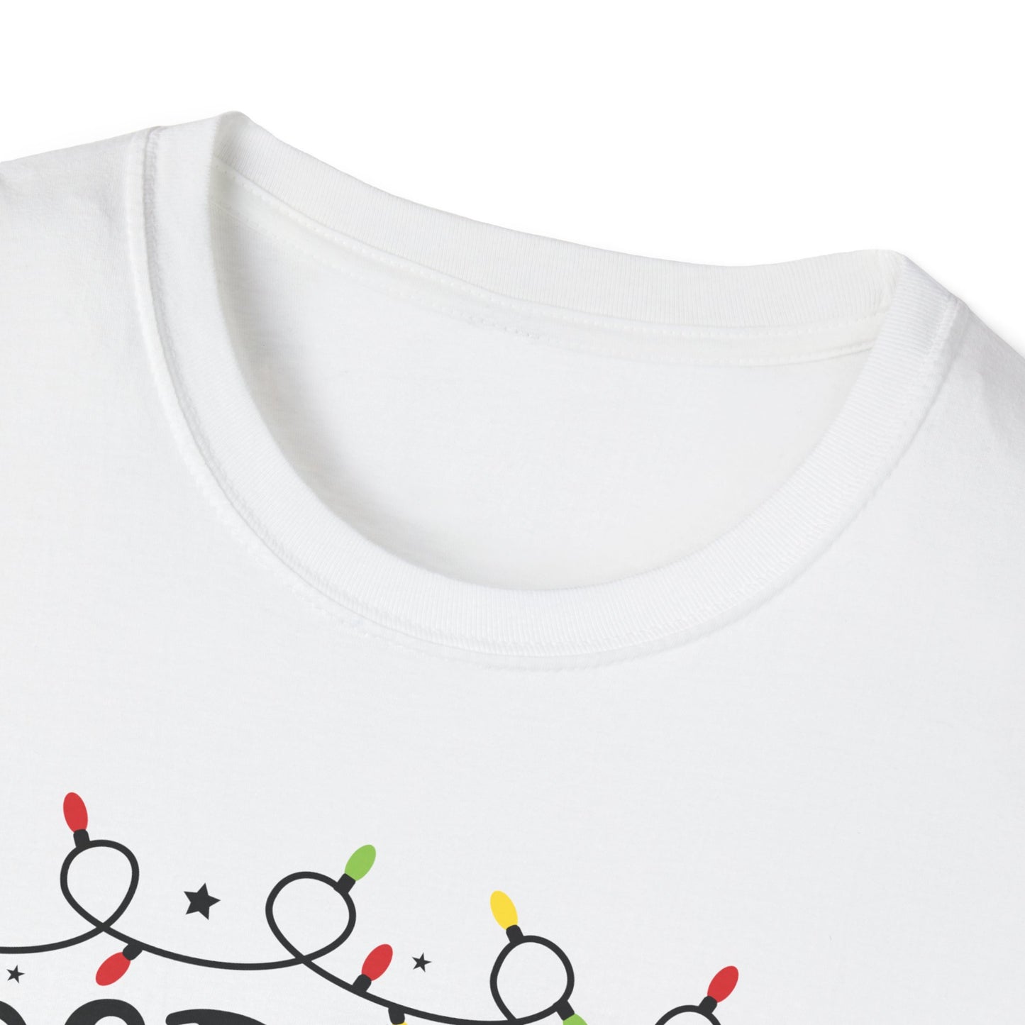 Holiday Humor T-Shirt: "Most Likely to Re-Gift Their Presents"