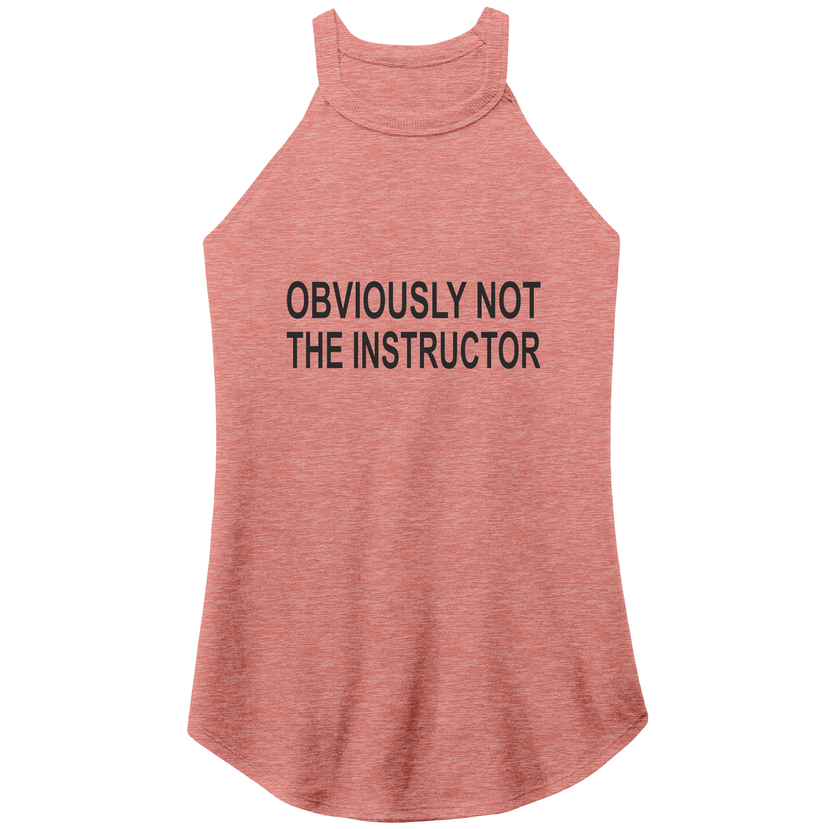 Obviously_Not_The_Instructor_-_Rocker_Ta_Blush_Frost_Mockup.png_16042968