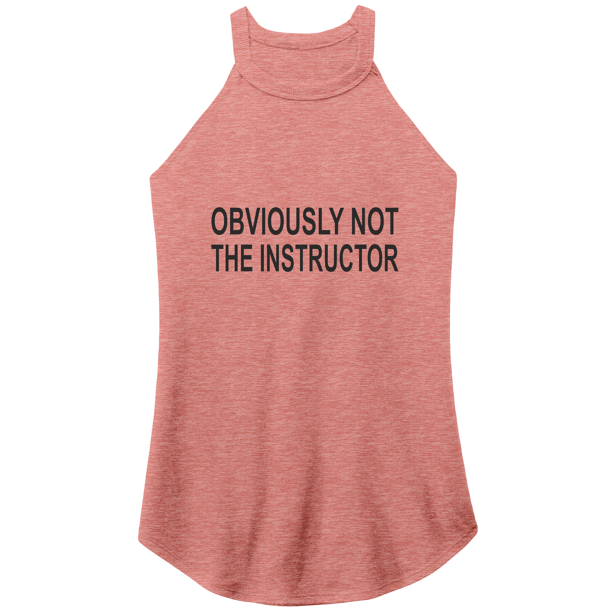 Obviously_Not_The_Instructor_-_Rocker_Ta_Blush_Frost_Mockup.png_16042968