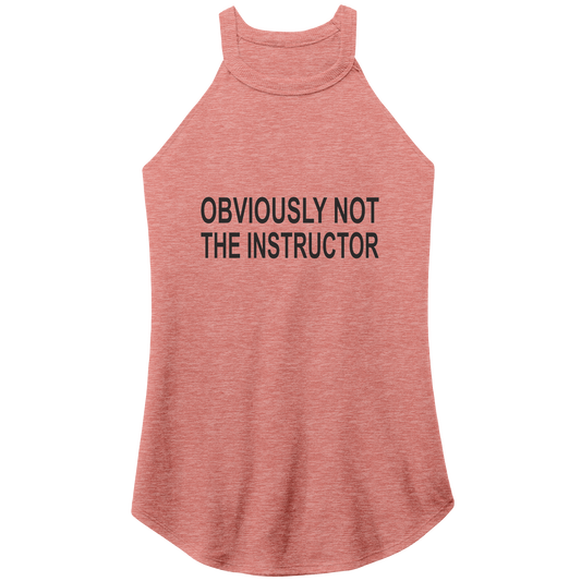 Obviously_Not_The_Instructor_-_Rocker_Ta_Blush_Frost_Mockup.png_16042968