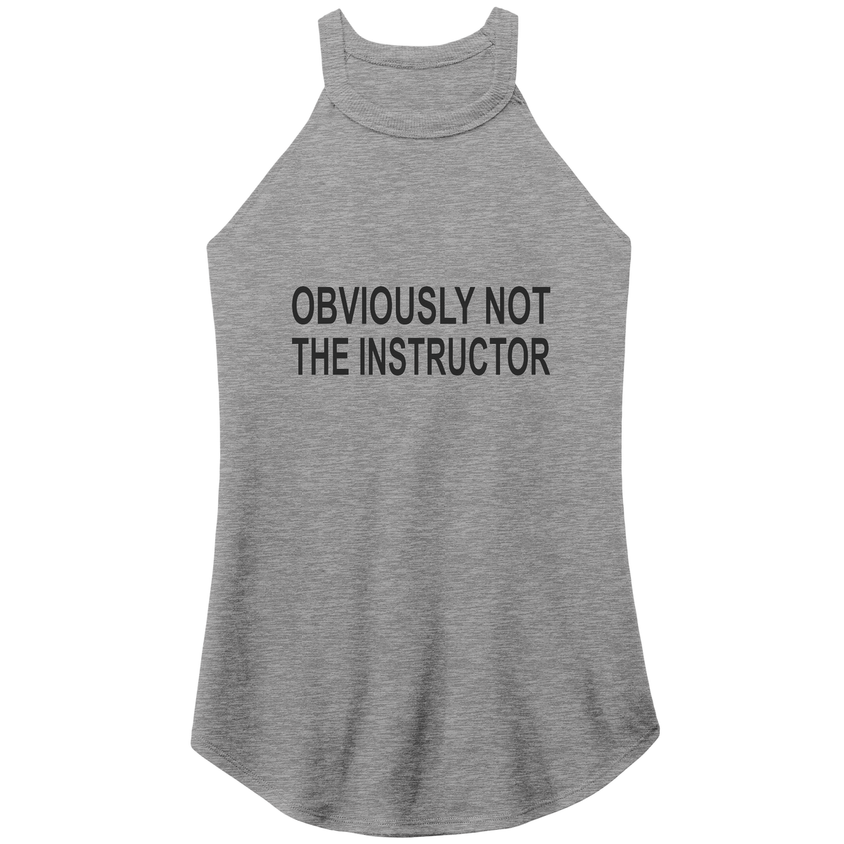 Obviously_Not_The_Instructor_-_Rocker_Ta_Grey_Frost_Front_Mockup.png_16042969