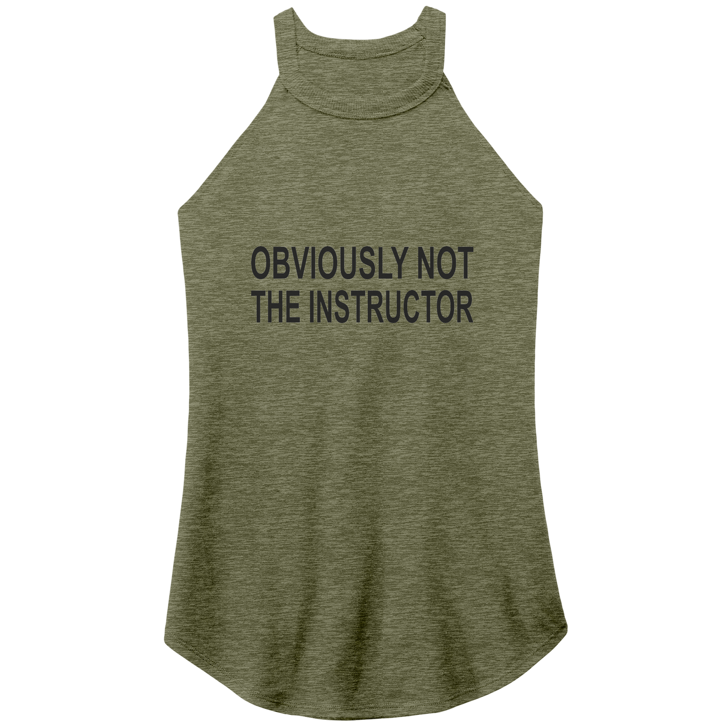 Obviously_Not_The_Instructor_-_Rocker_Ta_Military_Green_Frost_Front_Mockup.png_16042970