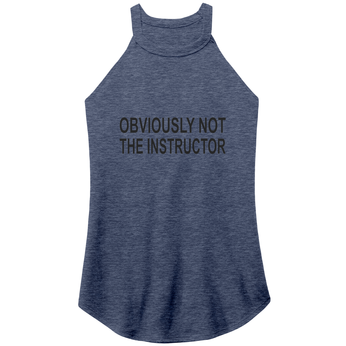 Obviously_Not_The_Instructor_-_Rocker_Ta_Navy_Frost_Front_Mockup.png_16042971