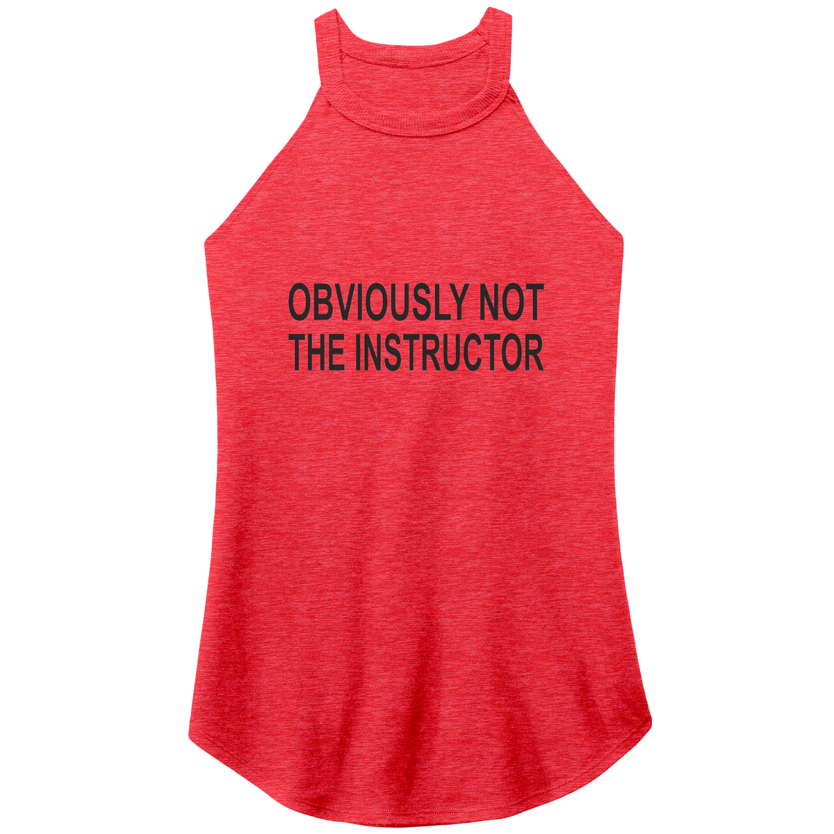 Obviously_Not_The_Instructor_-_Rocker_Ta_Red_Frost_Front_Mockup.png_16042972