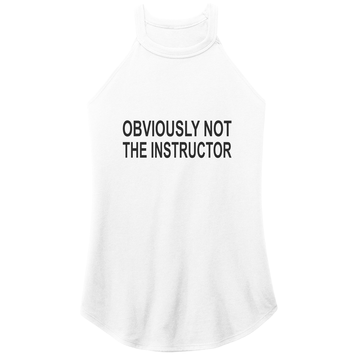 Obviously_Not_The_Instructor_-_Rocker_Ta_White_Front_Mockup.png_16042973