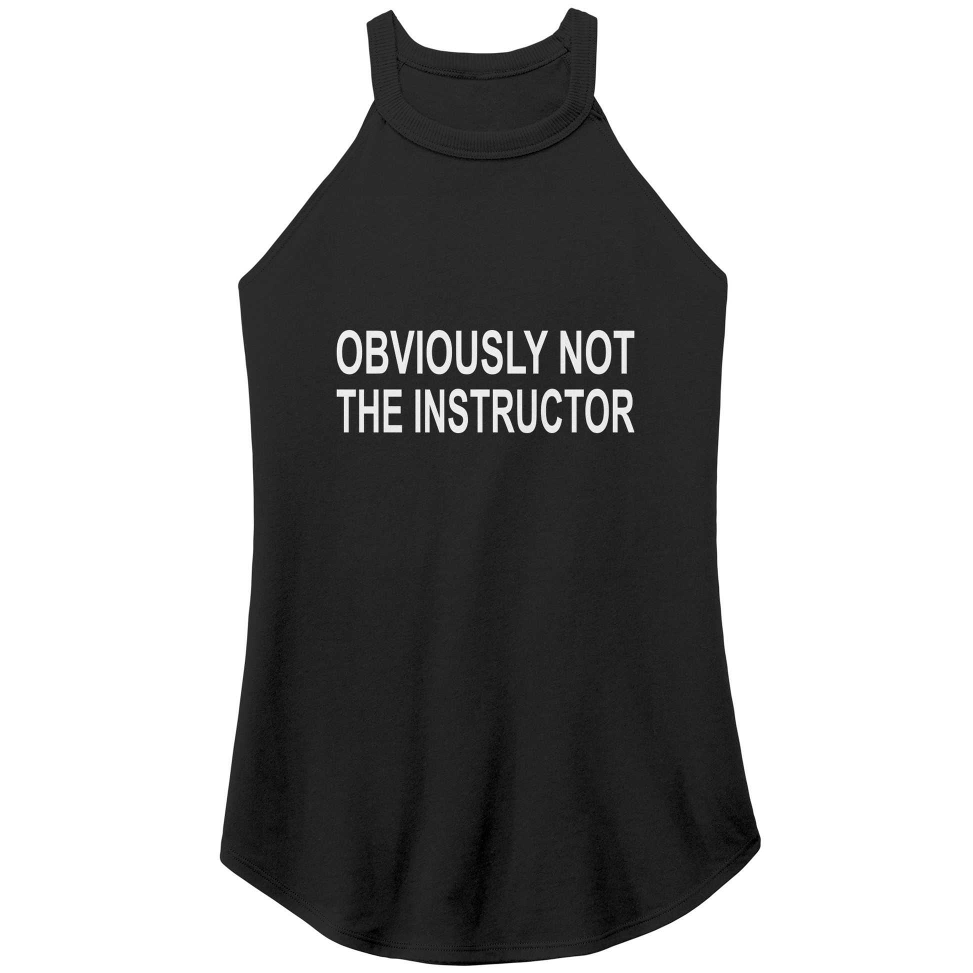 Obviously_Not_The_Instructor_Rocker_Tank_Black_Front_Mockup.png_16042843