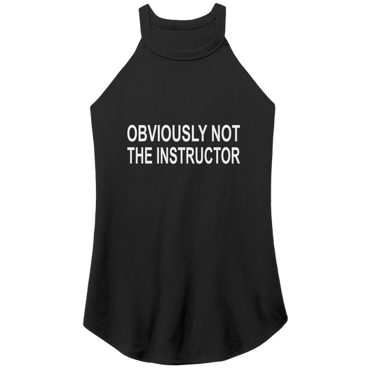 Obviously_Not_The_Instructor_Rocker_Tank_Black_Front_Mockup.png_16042843