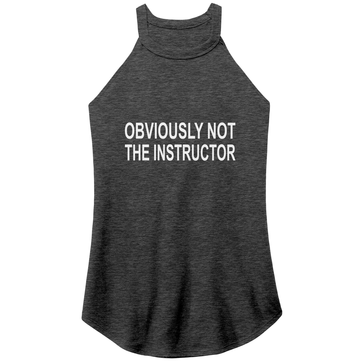 Obviously_Not_The_Instructor_Rocker_Tank_Black_Frost_Front_Mockup.png_16042844