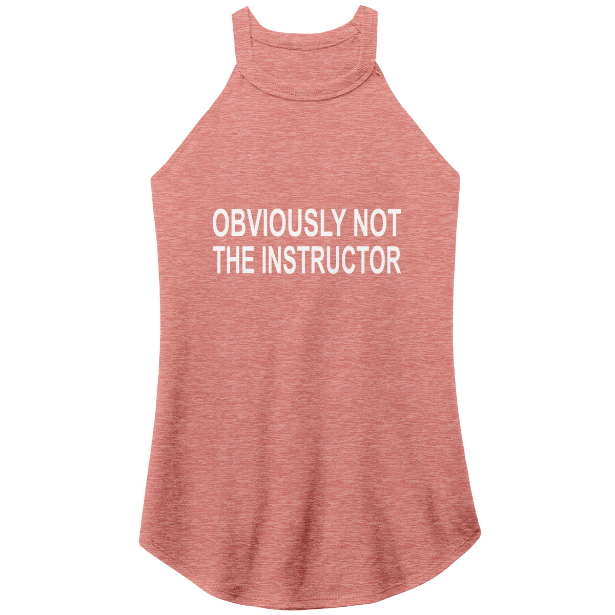 Obviously_Not_The_Instructor_Rocker_Tank_Blush_Frost_Mockup.png_16042845