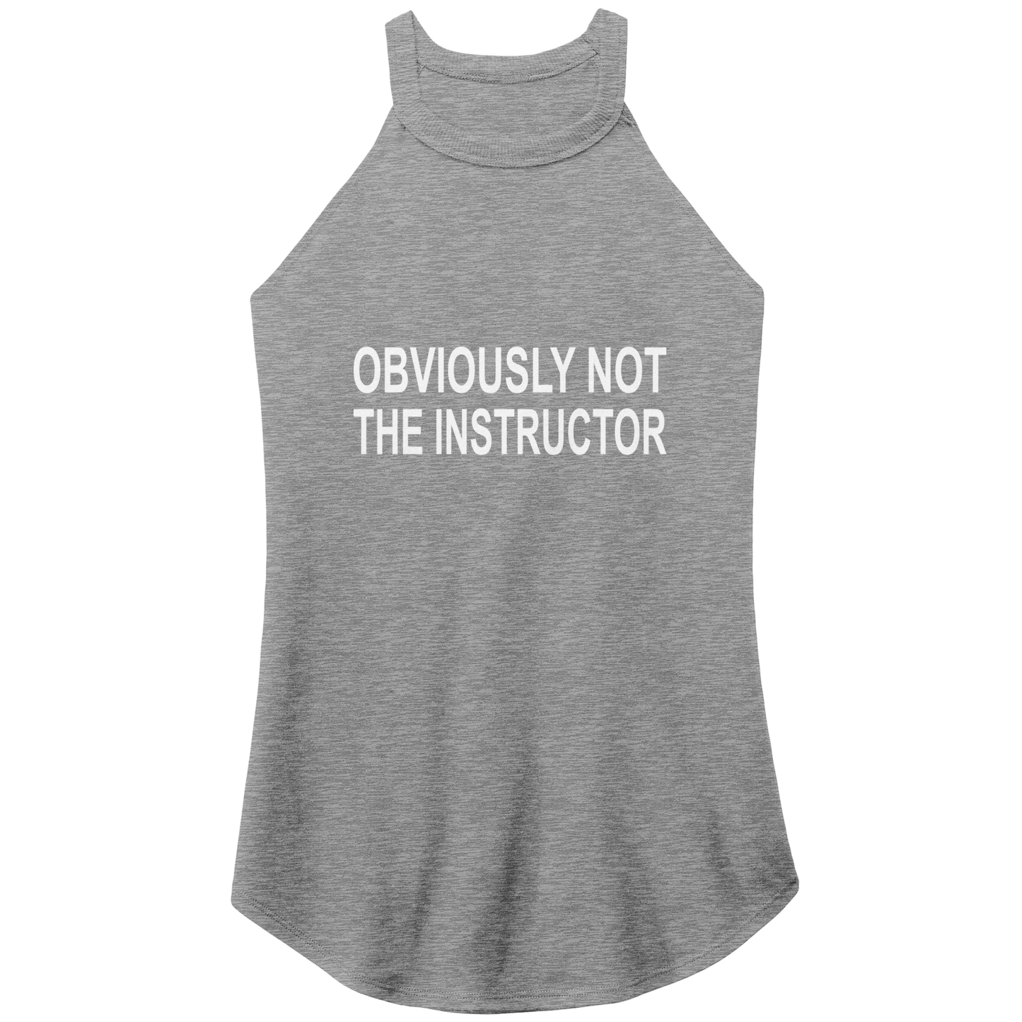 Obviously_Not_The_Instructor_Rocker_Tank_Grey_Frost_Front_Mockup.png_16042846