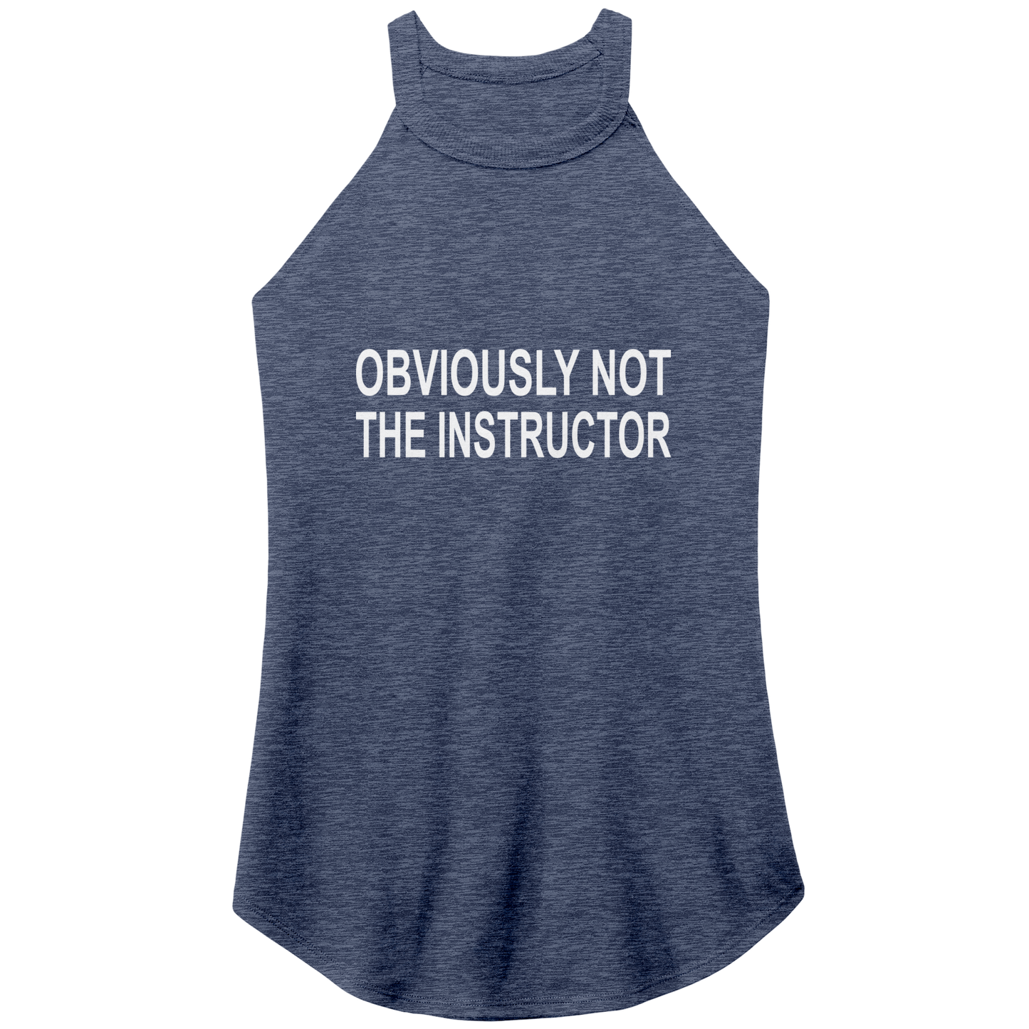 Obviously_Not_The_Instructor_Rocker_Tank_Navy_Frost_Front_Mockup.png_16042848