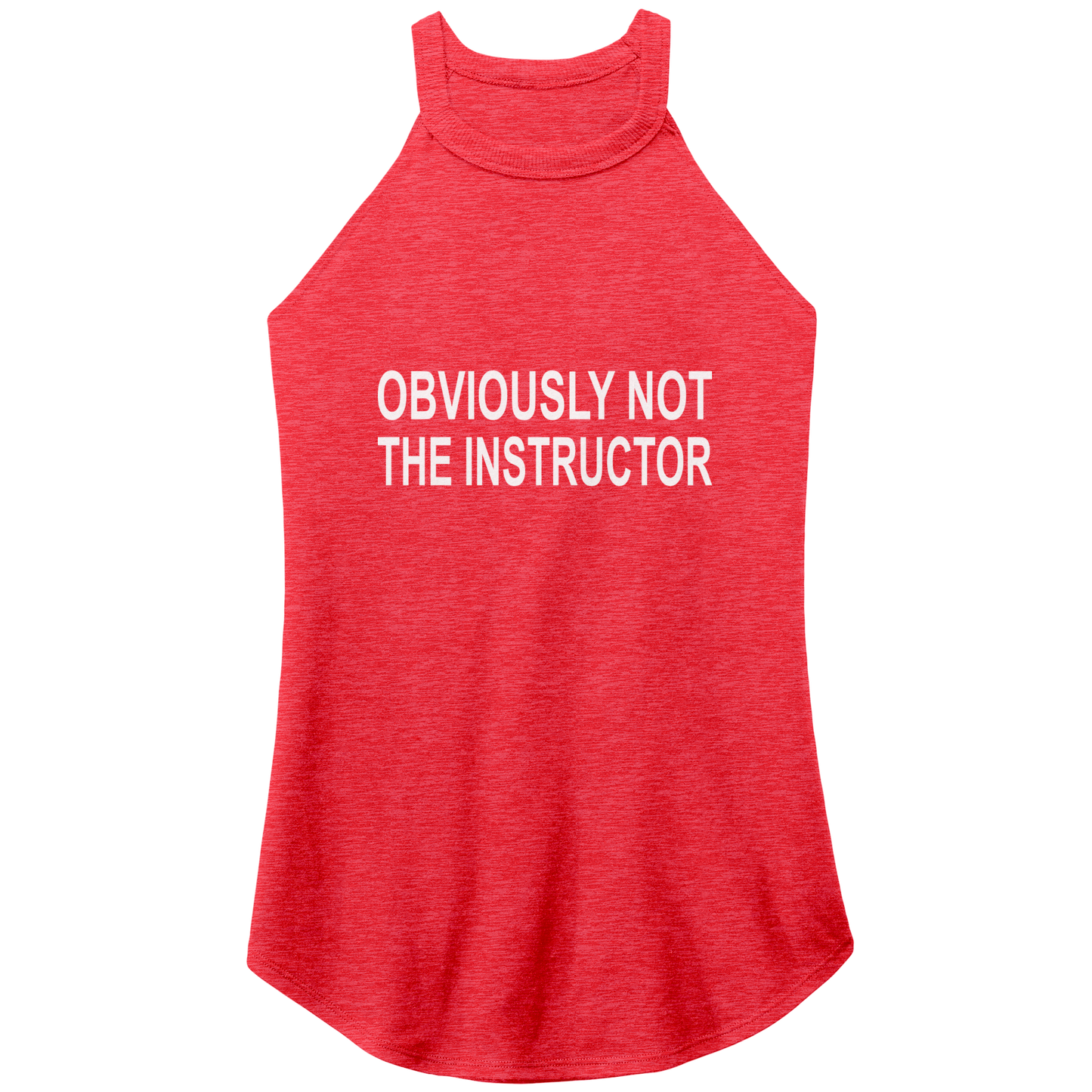 Obviously_Not_The_Instructor_Rocker_Tank_Red_Frost_Front_Mockup.png_16042849
